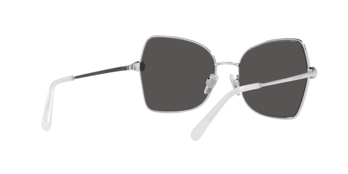 Dolce & Gabbana Sunglasses DG2284B 05/87