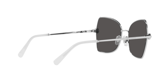 Dolce & Gabbana Sunglasses DG2284B 05/87