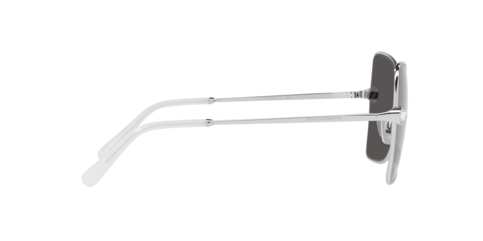 Dolce & Gabbana Sunglasses DG2284B 05/87