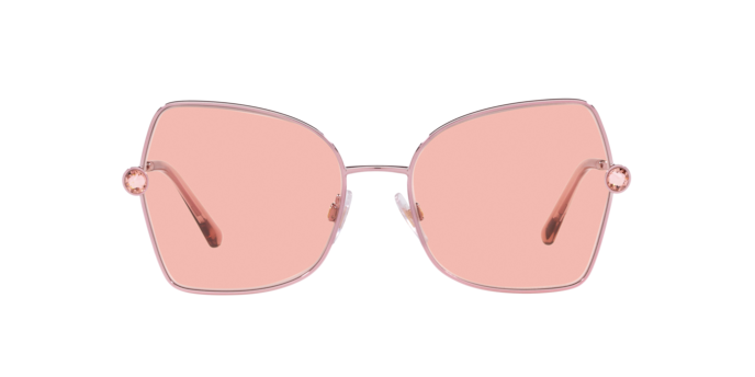 Dolce & Gabbana Sunglasses DG2284B 1361/5