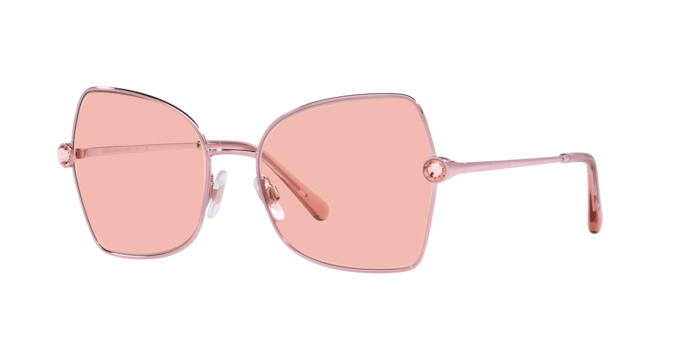 Dolce & Gabbana Sunglasses DG2284B 1361/5