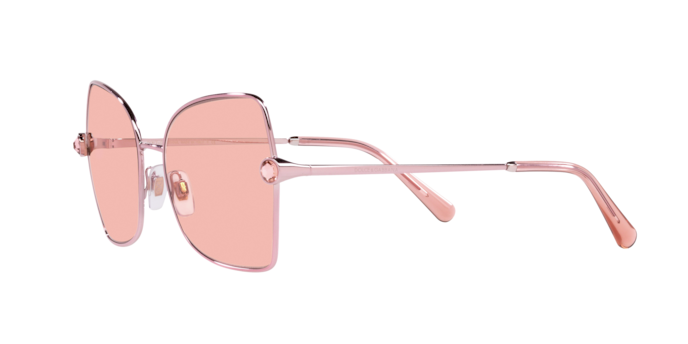 Dolce & Gabbana Sunglasses DG2284B 1361/5