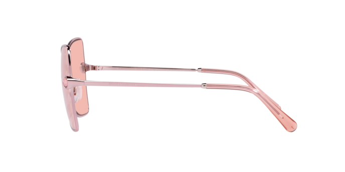 Dolce & Gabbana Sunglasses DG2284B 1361/5