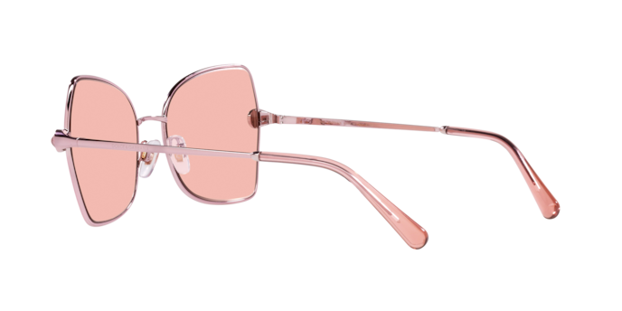 Dolce & Gabbana Sunglasses DG2284B 1361/5