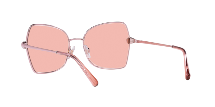 Dolce & Gabbana Sunglasses DG2284B 1361/5