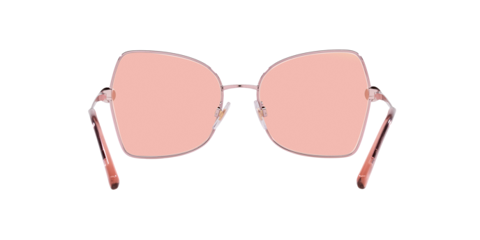 Dolce & Gabbana Sunglasses DG2284B 1361/5