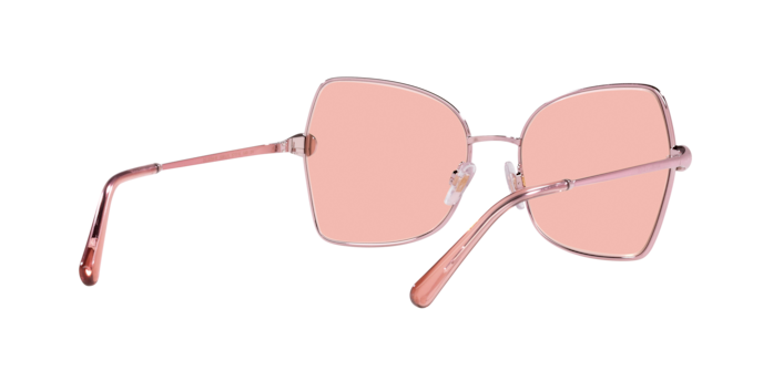 Dolce & Gabbana Sunglasses DG2284B 1361/5