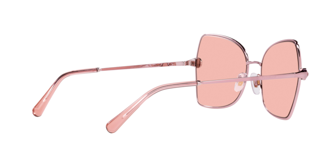 Dolce & Gabbana Sunglasses DG2284B 1361/5