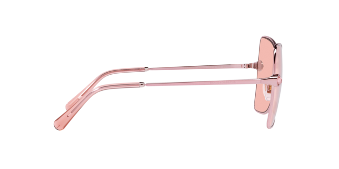 Dolce & Gabbana Sunglasses DG2284B 1361/5