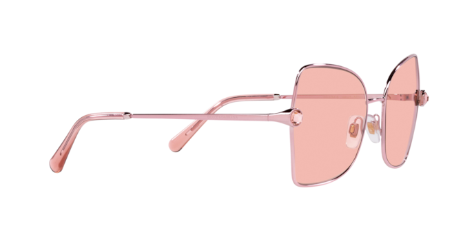 Dolce & Gabbana Sunglasses DG2284B 1361/5