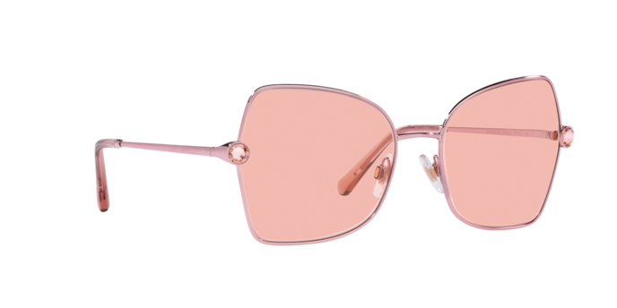 Dolce & Gabbana Sunglasses DG2284B 1361/5