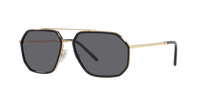Dolce & Gabbana DG2285 02/81