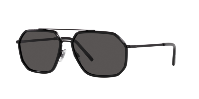 Dolce & Gabbana Sunglasses DG2285 110687