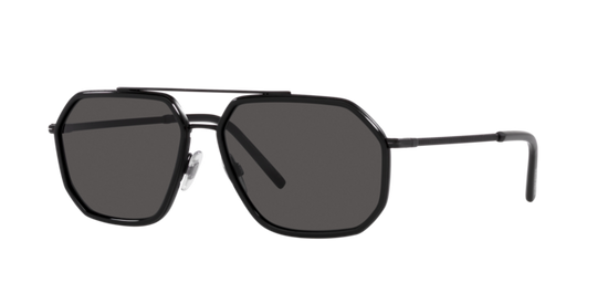 Dolce & Gabbana Sunglasses DG2285 110687