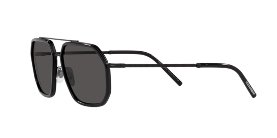 Dolce & Gabbana Sunglasses DG2285 110687