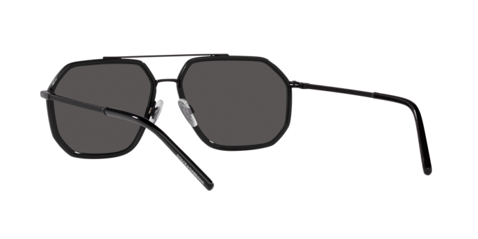 Dolce & Gabbana Sunglasses DG2285 110687