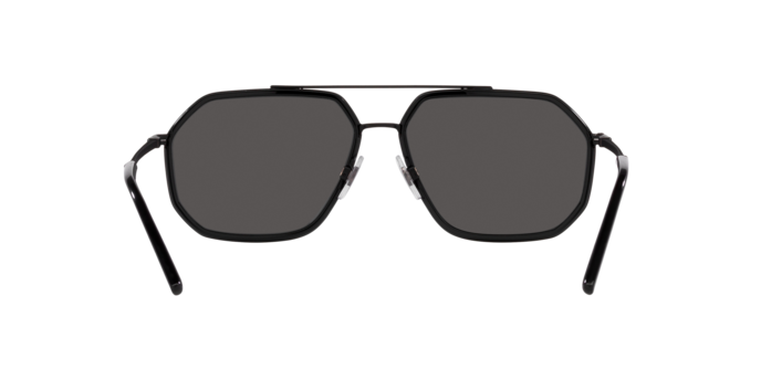 Dolce & Gabbana Sunglasses DG2285 110687