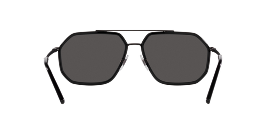 Dolce & Gabbana Sunglasses DG2285 110687