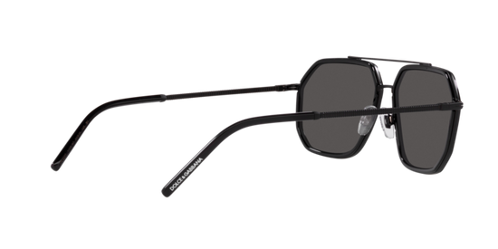 Dolce & Gabbana Sunglasses DG2285 110687