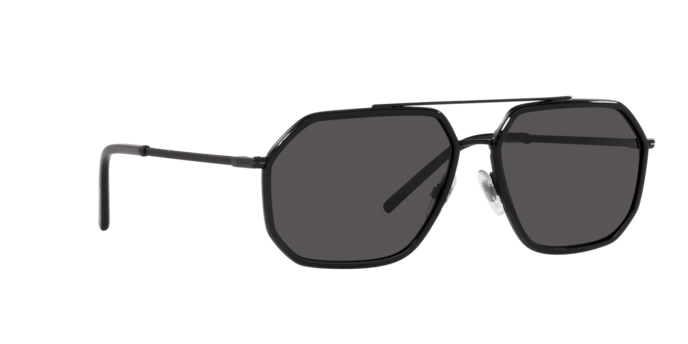 Dolce & Gabbana Sunglasses DG2285 110687