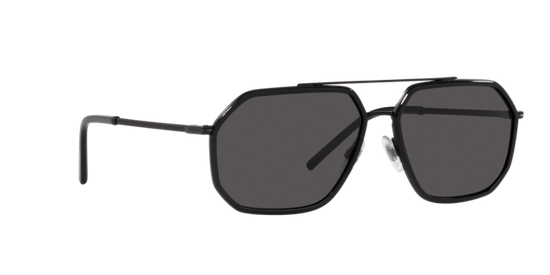 Dolce & Gabbana Sunglasses DG2285 110687