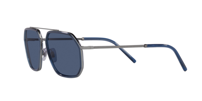 Dolce & Gabbana Sunglasses DG2285 110880