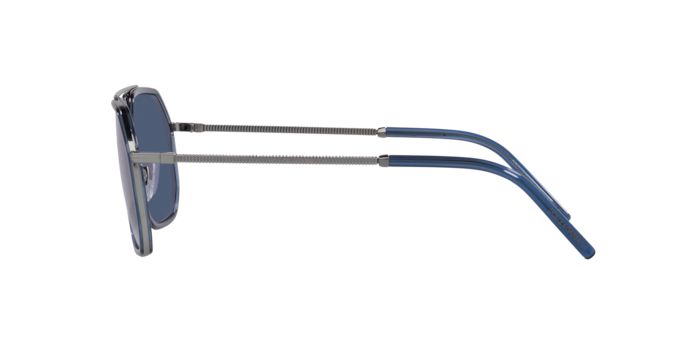 Dolce & Gabbana Sunglasses DG2285 110880