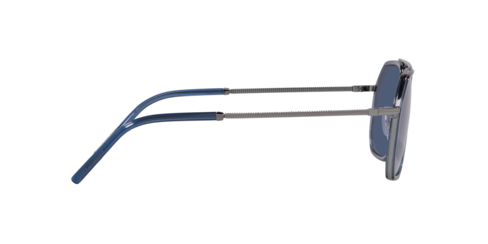 Dolce & Gabbana Sunglasses DG2285 110880