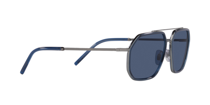 Dolce & Gabbana Sunglasses DG2285 110880