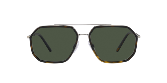 Dolce & Gabbana Sunglasses DG2285 13359A