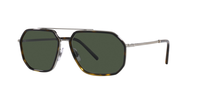 Dolce & Gabbana Sunglasses DG2285 13359A