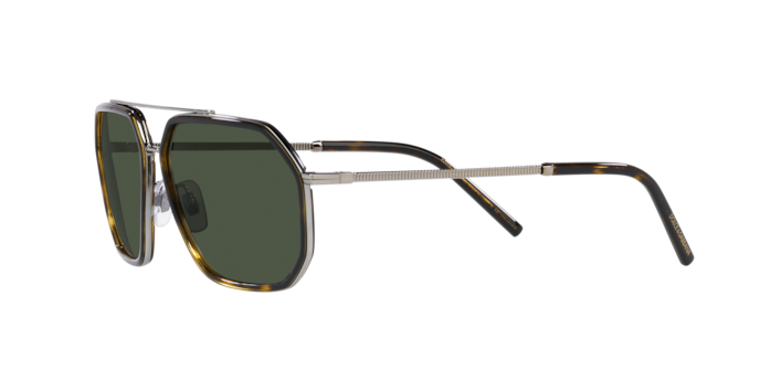 Dolce & Gabbana Sunglasses DG2285 13359A