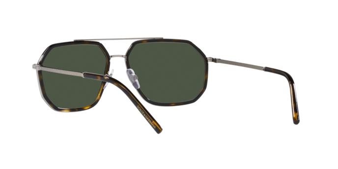 Dolce & Gabbana Sunglasses DG2285 13359A