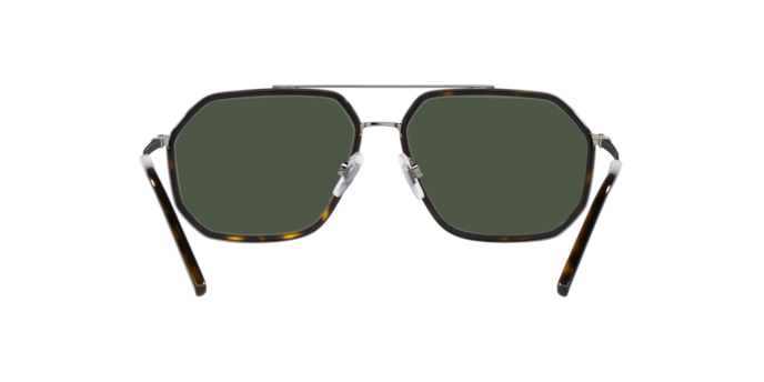 Dolce & Gabbana Sunglasses DG2285 13359A