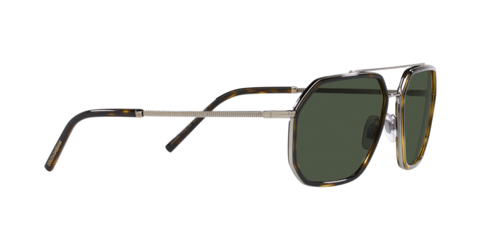 Dolce & Gabbana Sunglasses DG2285 13359A