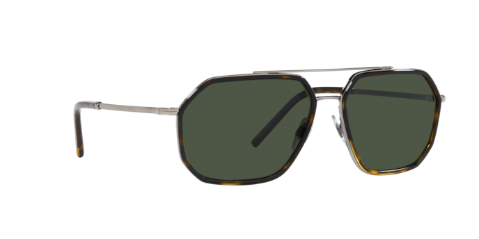 Dolce & Gabbana Sunglasses DG2285 13359A