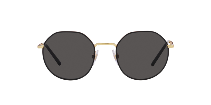 Dolce & Gabbana Sunglasses DG2286 02/87