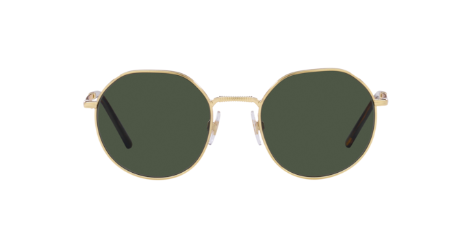 Dolce & Gabbana Sunglasses DG2286 02/9A