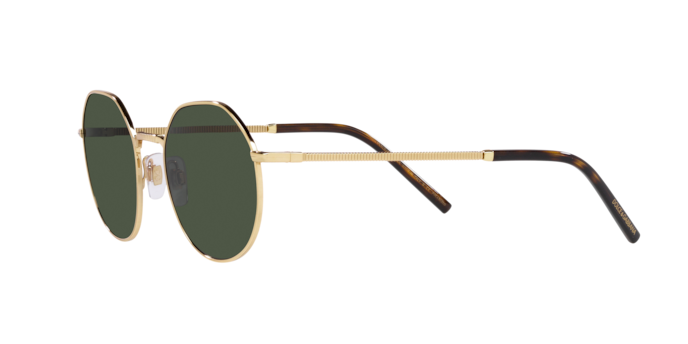 Dolce & Gabbana Sunglasses DG2286 02/9A