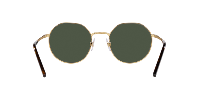 Dolce & Gabbana Sunglasses DG2286 02/9A