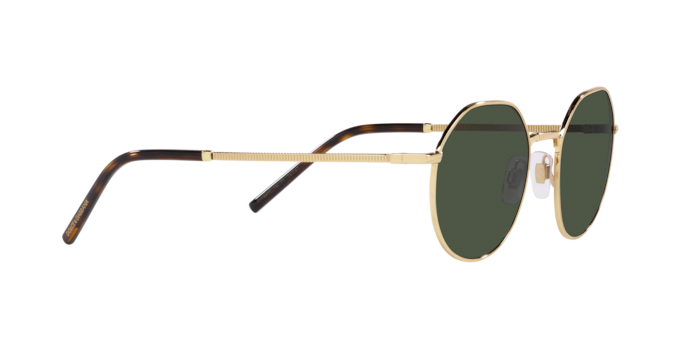 Dolce & Gabbana Sunglasses DG2286 02/9A