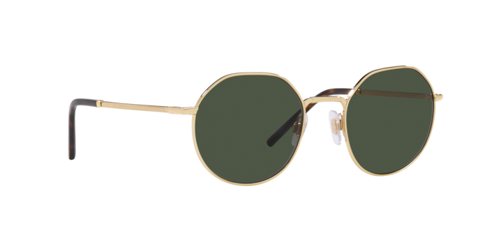 Dolce & Gabbana Sunglasses DG2286 02/9A