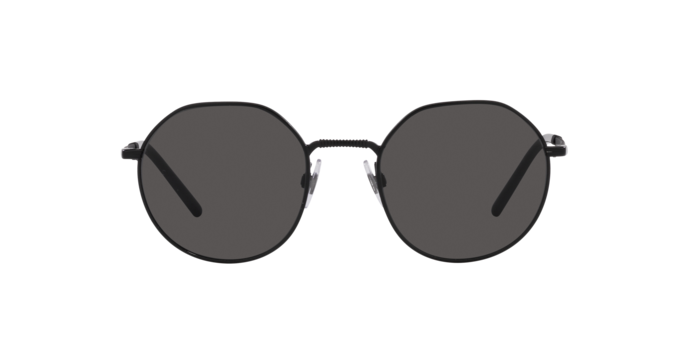 Dolce & Gabbana Sunglasses DG2286 110687