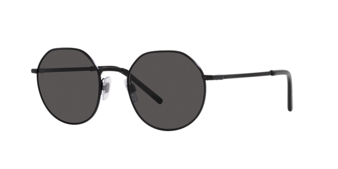 Dolce & Gabbana Sunglasses DG2286 110687