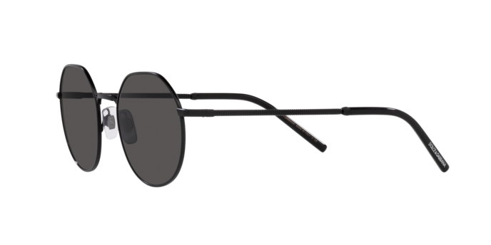 Dolce & Gabbana Sunglasses DG2286 110687