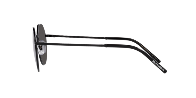 Dolce & Gabbana Sunglasses DG2286 110687