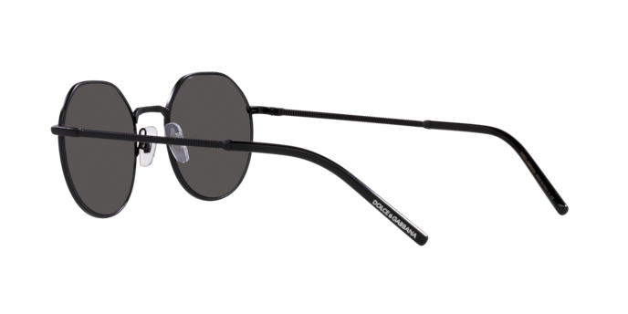 Dolce & Gabbana Sunglasses DG2286 110687