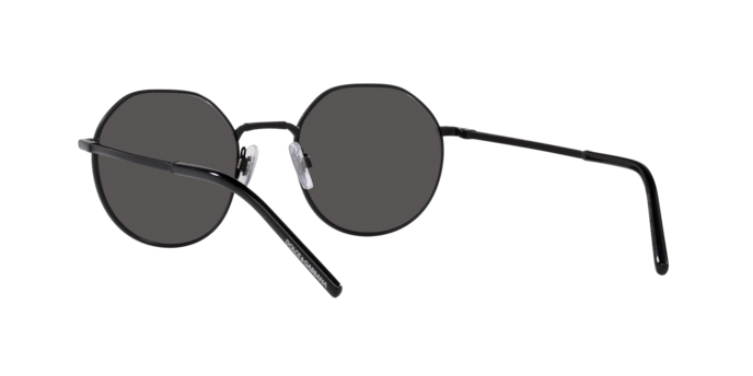 Dolce & Gabbana Sunglasses DG2286 110687