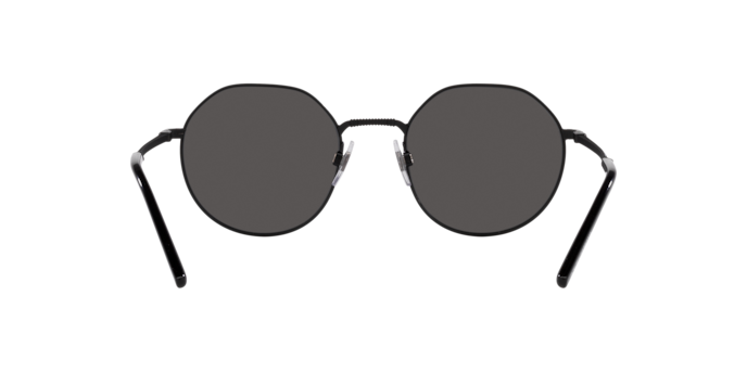 Dolce & Gabbana Sunglasses DG2286 110687