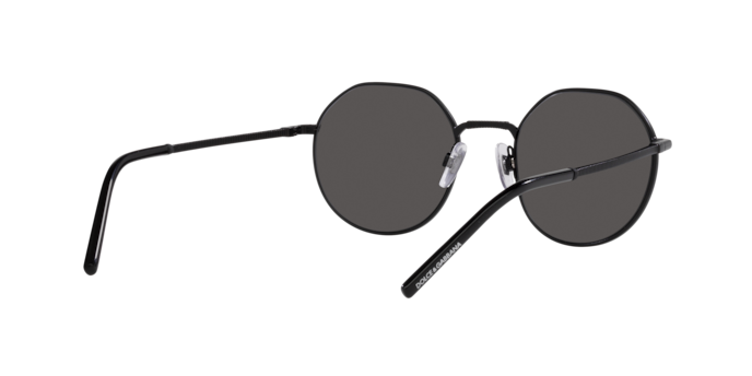 Dolce & Gabbana Sunglasses DG2286 110687
